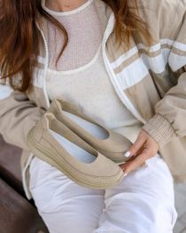 157315-02BEIGE