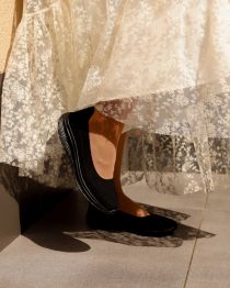 157315-01BLACK