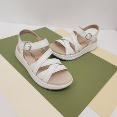 9-28705-44-WHITE
