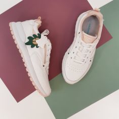 157821-02-01WHITE