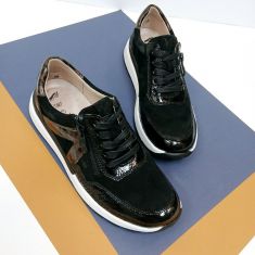 9-23737-45BLACK