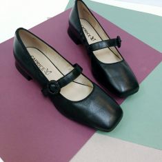 9-22100-45BLACK
