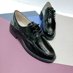 9-23303-43BLACK