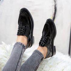 9-23303-43BLACK