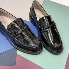 9-24200-43BLACK