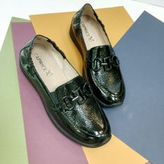 9-24708-42BLACK