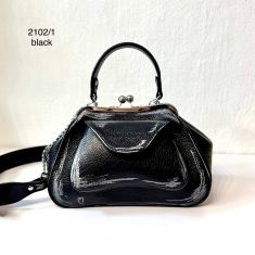 2102-1BLACK