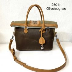 25011-OLIVE