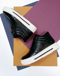 9-26251BLACK