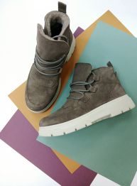9-26255-45TAUPE