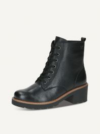 9-26259-45-BLACK