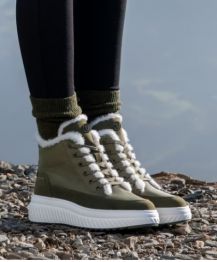 9-26208-45-KHAKI