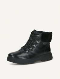 9-26206-45-BLACK
