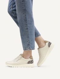 9-23751-45-OFFWHITE