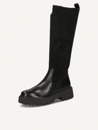 9-26509-43BLACK