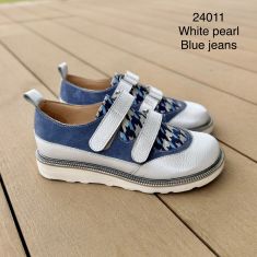 24011-WHTSJEANS