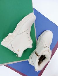 9-26207-45OFFWHITE