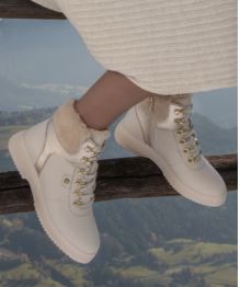 9-26206-45OFFWHITE