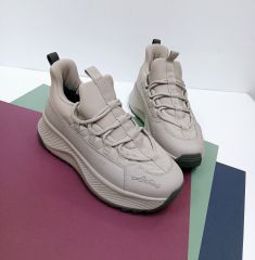 14888001-02GREY