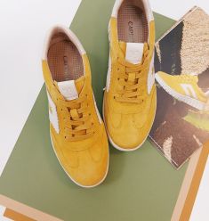 9-23762-46YELLOW