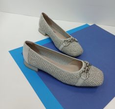 9-22503-42-GREY