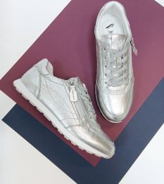 9-23721-46-SILVER