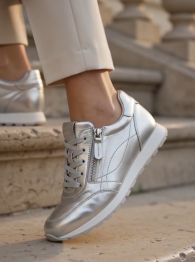 9-23721-46-SILVER