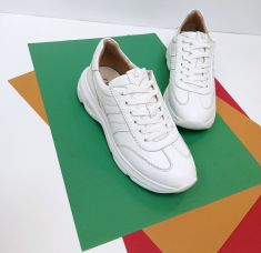 9-23717-46-WHITE
