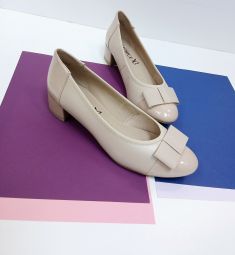 9-22307-42-BEIGE
