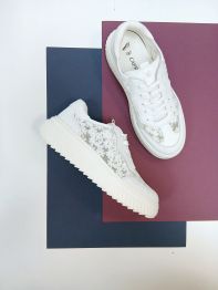 9-23708-46-WHITE