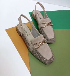 9-29410-46-BEIGE