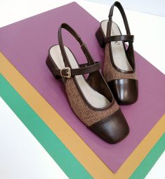 9-29604-46-BROWN