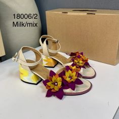 18006-2MOLCHMIX