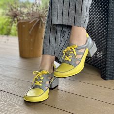 23025-YELLOWSER