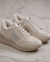 9-23706-47-OFFWHITE