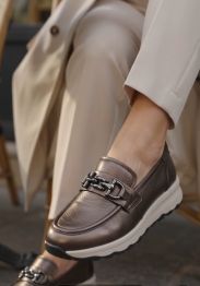 9-24701-47-BROWN