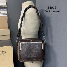 25022-TSHOKOLD