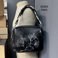 25024-BLACK
