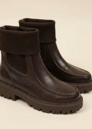 9-25213-47-BROWN