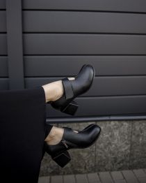 1234-BLACK