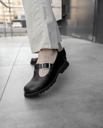 1320-BLACK