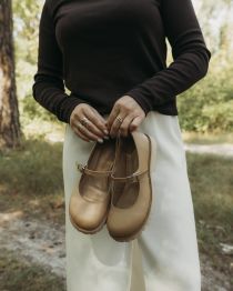 1952-BEG