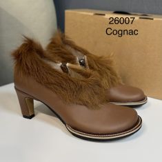 26007-COGNAK