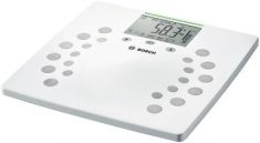 PPW2360