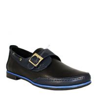 Туфли женские PRESTO 308CHS