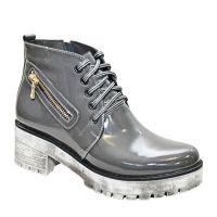 Ботинки женские ANTARES 51361SR