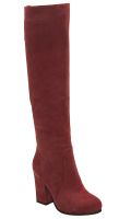 ������ ������� Aici Berllucci 6379BM-1818