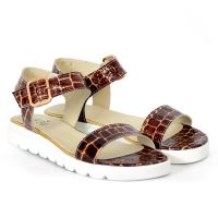 ��������� ������� GAMA de LUXE 0487-1KOR