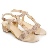 ��������� ������� GAMA de LUXE 0446BG