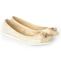 ������� ������� GAMA de LUXE 0476BG
